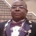 Barry Norfleet - Facebook