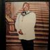 Barry Norfleet - Facebook