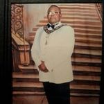 Barry Norfleet - @norfleetbarry - Instagram