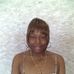 Barry Norfleet - Facebook