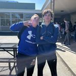 Barrett Lambert - @barrynorthside - Instagram