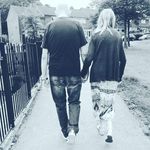 @barry.north - Instagram