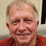 Barry Cooper - @barry_north_ga - Instagram