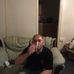 Barry North - Facebook
