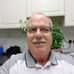 Barry North - Facebook