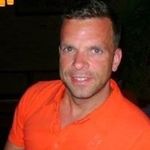 Barry North - @north_barry - Instagram