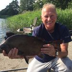Barry North - @barryboot - Instagram