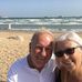 Barry North - Facebook
