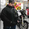 Barry north - @barrynorth22 - TikTok
