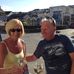 Barry North - Facebook