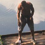 Barry North - @barry_north1 - Instagram