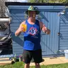 Barry North - @bazza1964 - TikTok