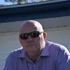 Barry North - @user89519507 - TikTok