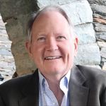 Barry North - @barrysnorth - Instagram