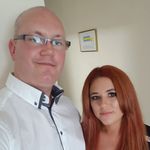 Barry North - @bazza77n - Instagram