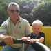 Barry North - Facebook