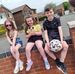 Barry North - Facebook