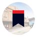 Barry Plant Inner North - Northcote, Thornbury, Preston - Facebook