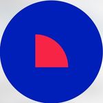 Barry Plant Inner North - Northcote, Thornbury, Preston - @barryplantinnernorth - Instagram