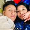barrysnorth592:" - @barrysnorth502 - TikTok