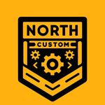 Eder Nuñez Maestre - @barrynorthcustom - Instagram