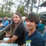 Barry B Norton - @barrybnorton - Instagram