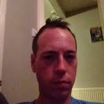 Barry Hewett-norton - @barry.hewettnorton - Instagram
