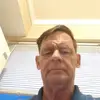 Barry Norton955 - @barrynorton955 - TikTok