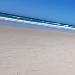 Barry Norton - @barry.norton.3914 - Instagram