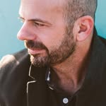 Barry Norton - @norton7397 - Instagram