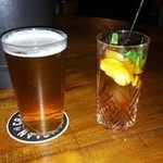 Barry Norton - @barrynorton708 - Instagram