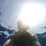 Barry Norton - @barrynorton - Instagram