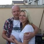 Barry Norton - @barry.norton.9849 - Instagram