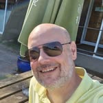 Barry Norton - @baz4304 - Instagram