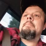 Barry Norton - @barrynorton_1002976766 - Instagram