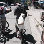 Barry Norton - @barry.norton - Instagram