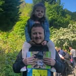 Barry Norton - @baz_norton - Instagram