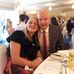 Barry Norton - Facebook