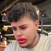 Barry Norton 2 - @barry.norton.2 - TikTok