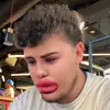 Barry Norton - @barry.norton - TikTok