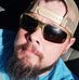 Barry Norton - Facebook
