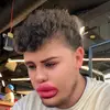 Barry Norton 3 - @barry.norton.3 - TikTok