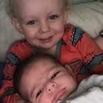 Barry Norton - @barry_norton1 - Instagram