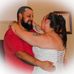 Barry Norton - Facebook