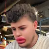 Barry Norton 4 - @barry.norton.4 - TikTok