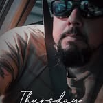 Barry Norton - @barry74567 - Instagram