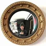 Barry Norton - @nortonphotographic - Instagram