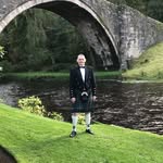 Barry Norton - @barrynorton24 - Instagram