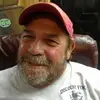 Barry Norton - @barry.norton3 - TikTok