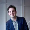 barry_norton - @barry_norton - TikTok